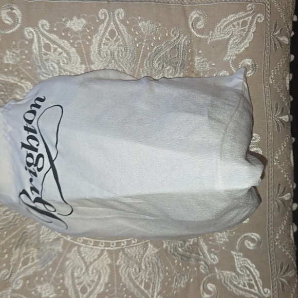 Riedell Opal Ice Skates Size 5 - Picture 9 of 9